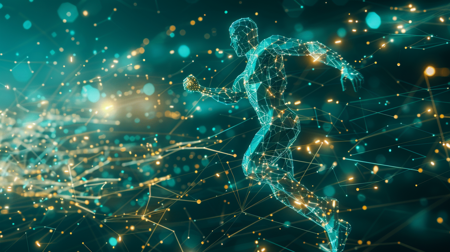 AI Data Analysis